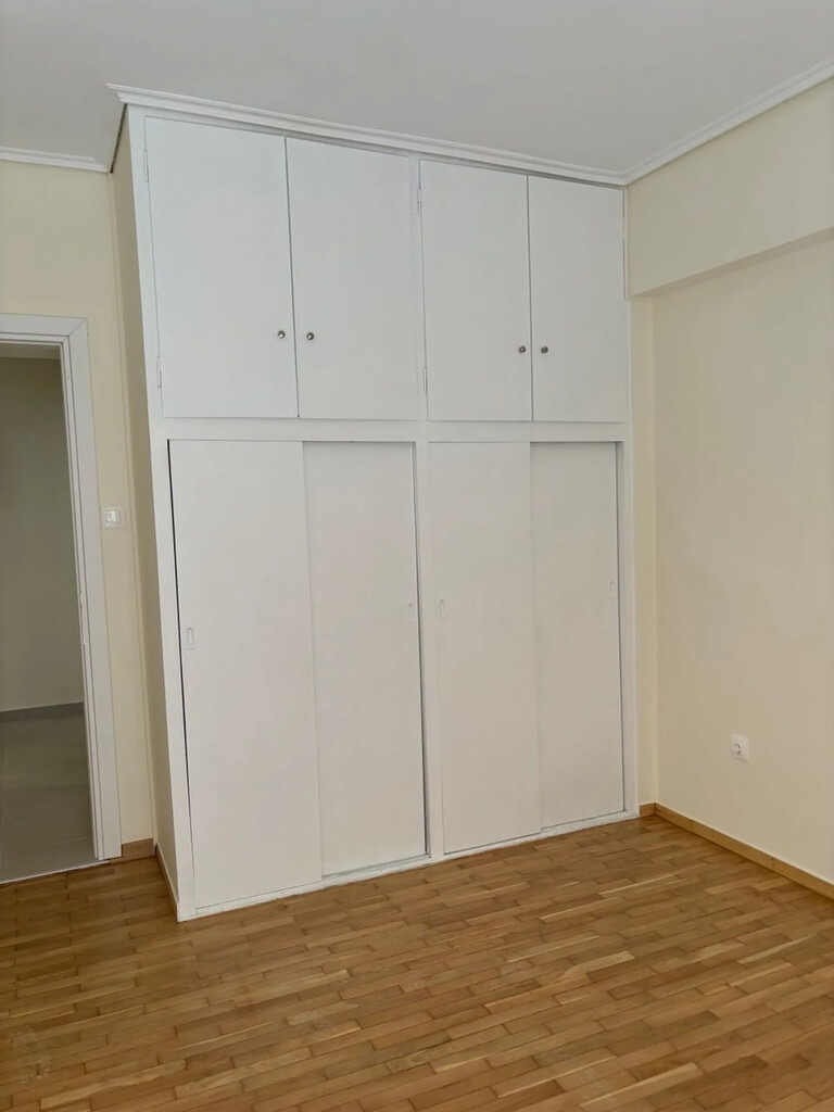 2 bedroom Flat in Patision – Acharnon, Athens – Center, Greece – 63856