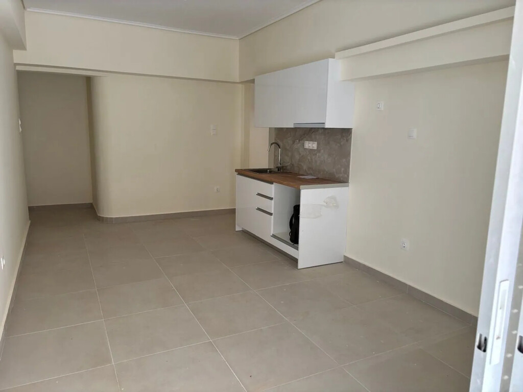 2 bedroom Flat in Patision – Acharnon, Athens – Center, Greece – 63856