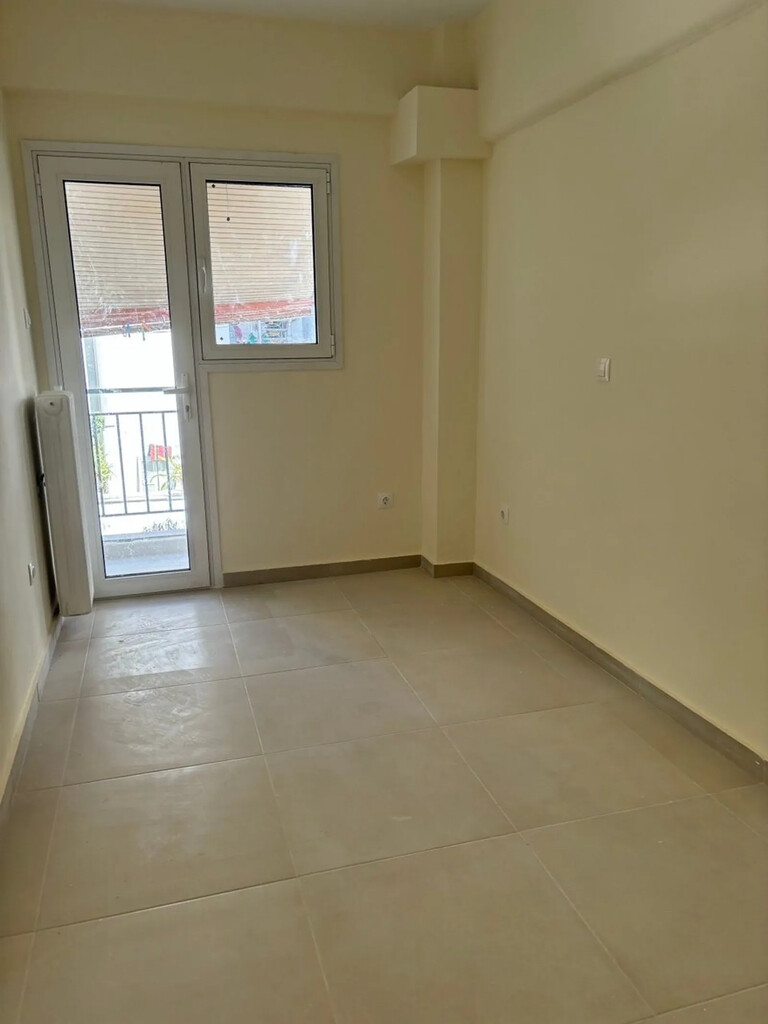 2 bedroom Flat in Patision – Acharnon, Athens – Center, Greece – 63856