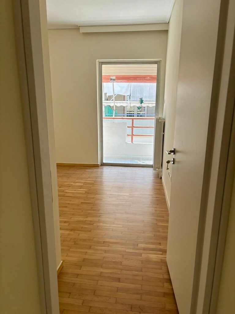 2 bedroom Flat in Patision – Acharnon, Athens – Center, Greece – 63856