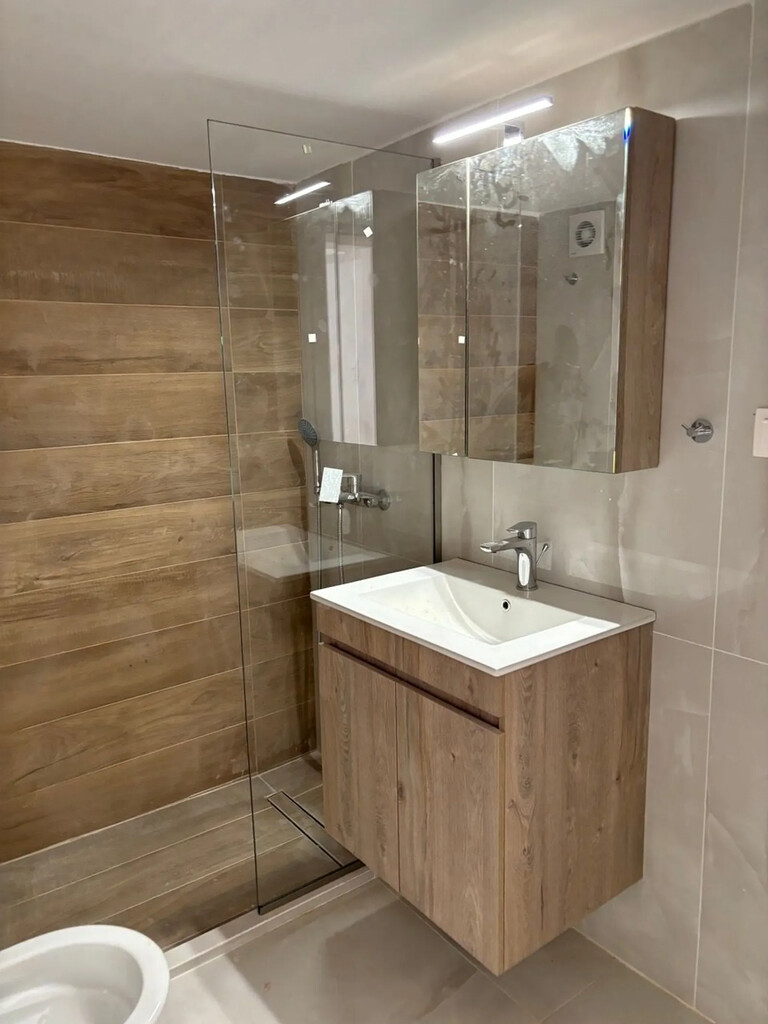 2 bedroom Flat in Patision – Acharnon, Athens – Center, Greece – 63856