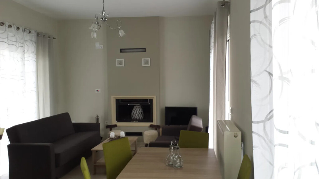 3 bedroom Detached house in Diakopto, Achaia, Greece – 63836