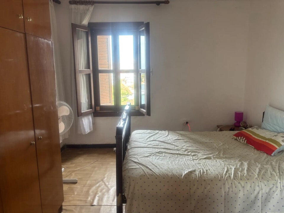 Building in Sithonia, Chalkidiki, Greece – 63828