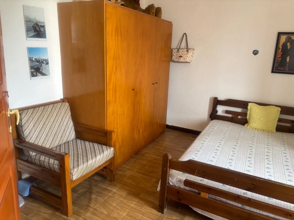 Building in Sithonia, Chalkidiki, Greece – 63828