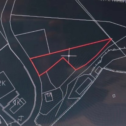 Land in Aristotle, Chalkidiki, Greece – 63826
