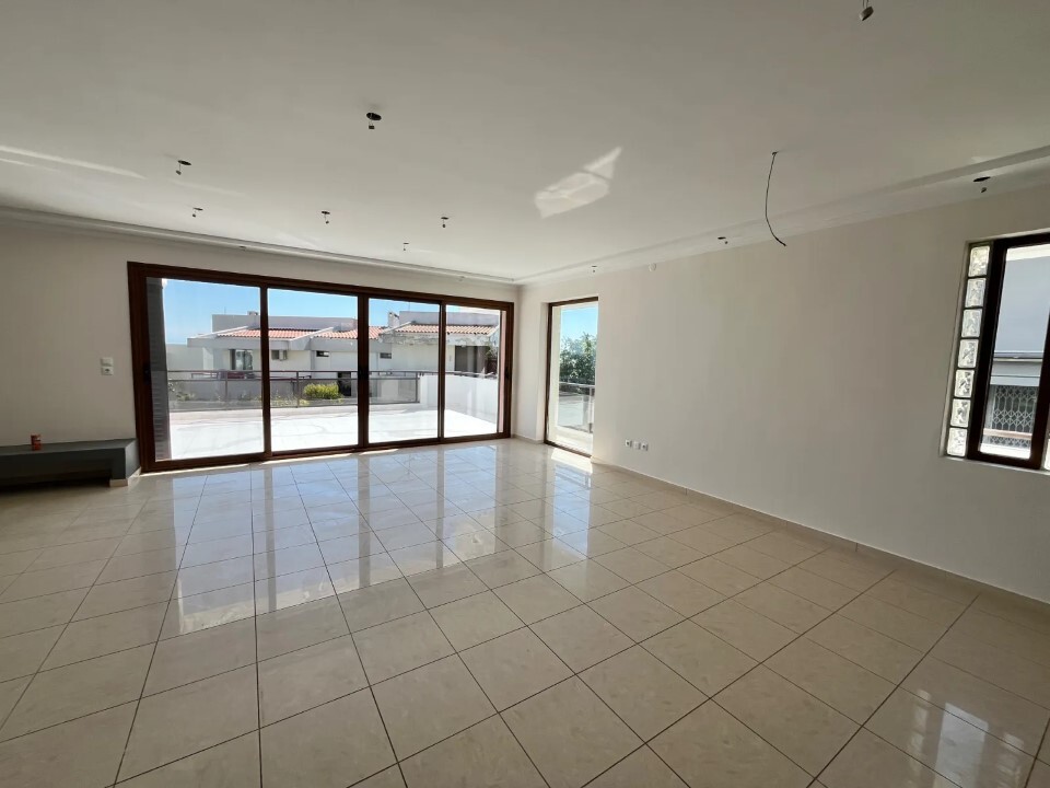 Maisonette in Panorama, Thessaloniki – Suburbs, Greece – 63819