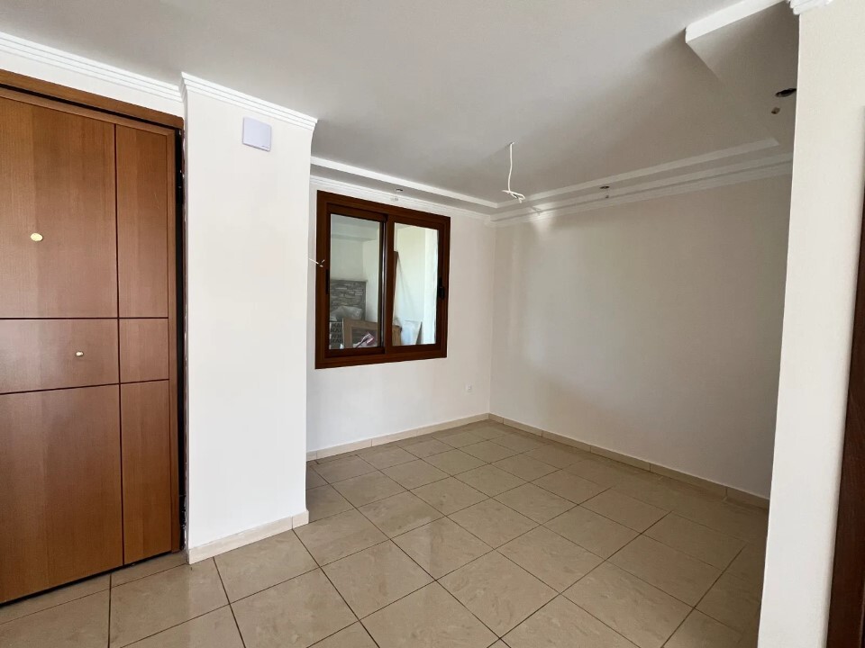 Maisonette in Panorama, Thessaloniki – Suburbs, Greece – 63819