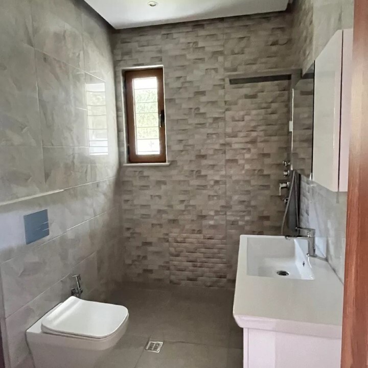 Maisonette in Panorama, Thessaloniki – Suburbs, Greece – 63819