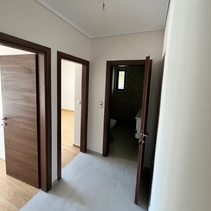 Maisonette in Panorama, Thessaloniki – Suburbs, Greece – 63819