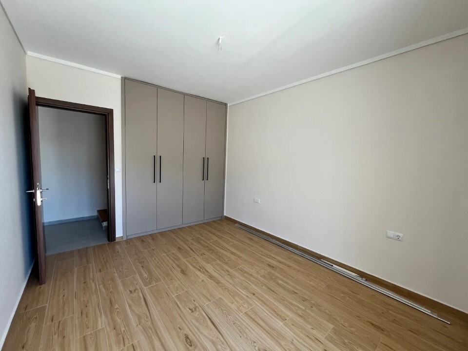 Maisonette in Panorama, Thessaloniki – Suburbs, Greece – 63819
