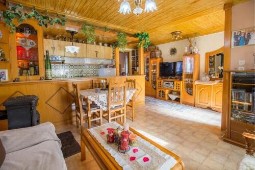 Detached house in Thasos, Kavala Prefecture, Greece – 63797