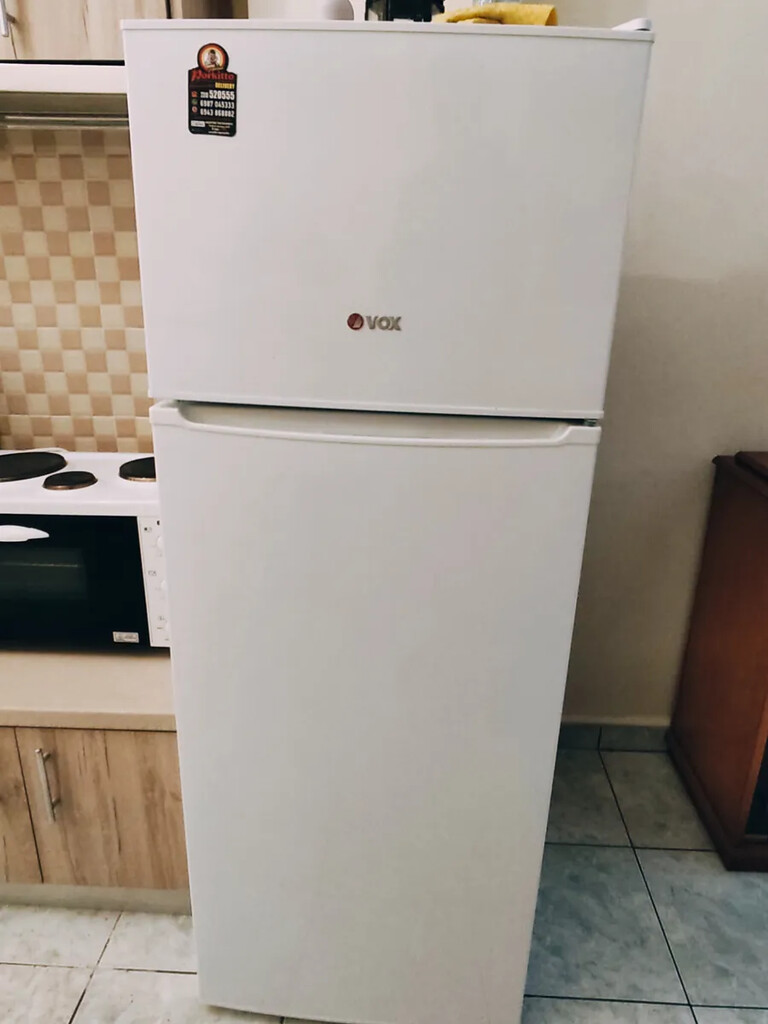 Flat in Center Of Thessaloniki, Thessaloniki – Municipality, Greece – 63795