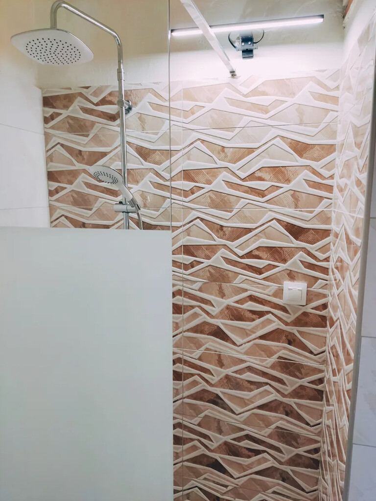 Flat in Center Of Thessaloniki, Thessaloniki – Municipality, Greece – 63795