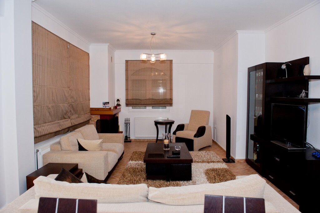 Complex in Poligiros, Chalkidiki, Greece – 63787