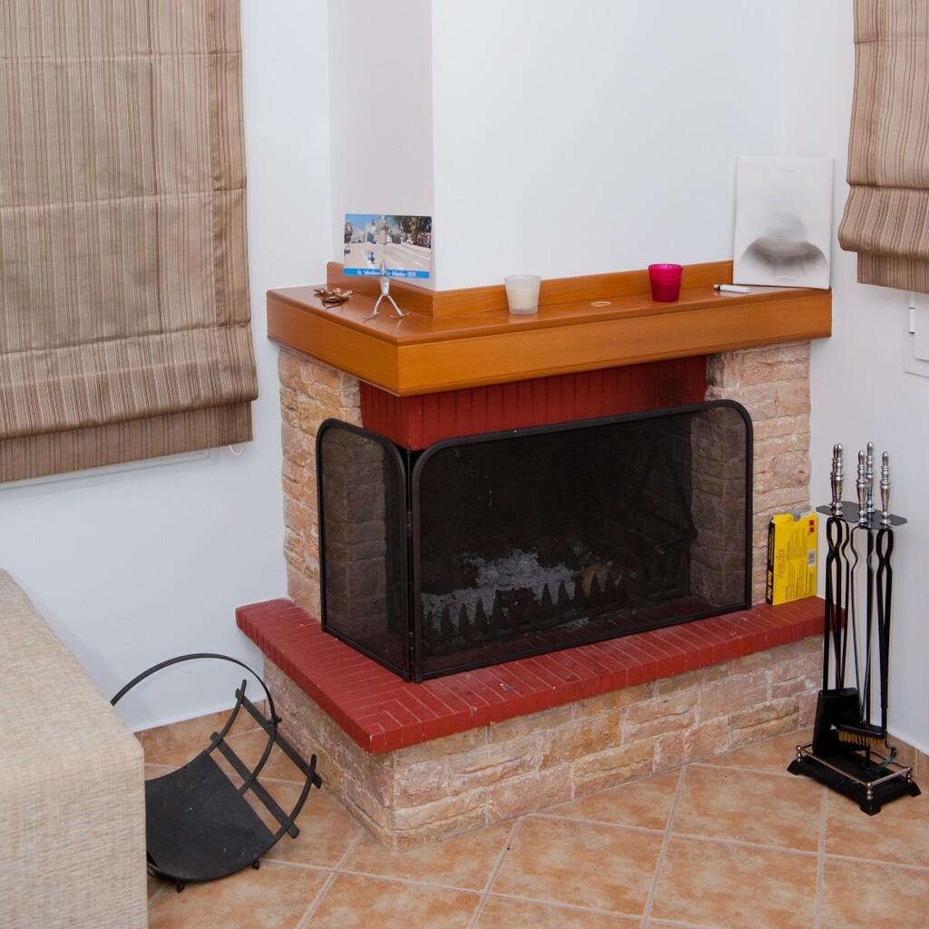 Complex in Poligiros, Chalkidiki, Greece – 63787