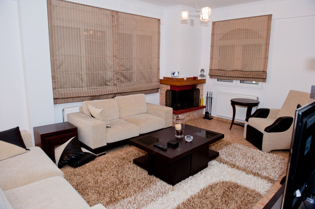 Complex in Poligiros, Chalkidiki, Greece – 63787