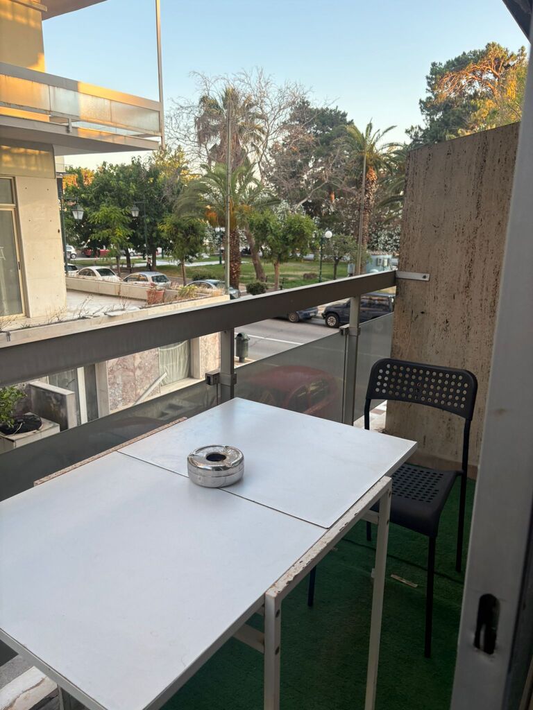 Flat in Loutraki-Perachora, Corinthia, Greece – 63786