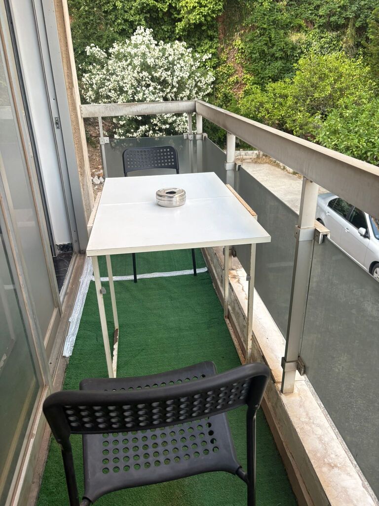 Flat in Loutraki-Perachora, Corinthia, Greece – 63786