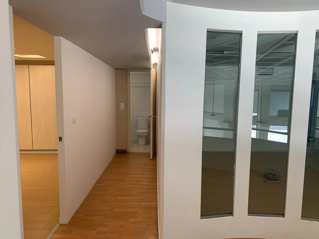 Building in Petralona, Athens – Center, Greece – 63785