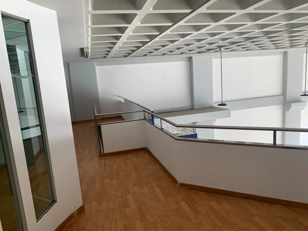 Building in Petralona, Athens – Center, Greece – 63785