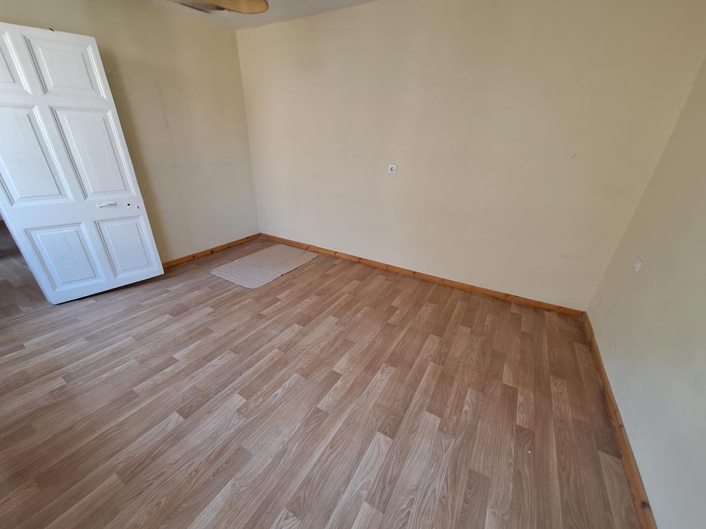 1 bedroom Flat in Corfu, Corfu Prefecture, Greece – 63780