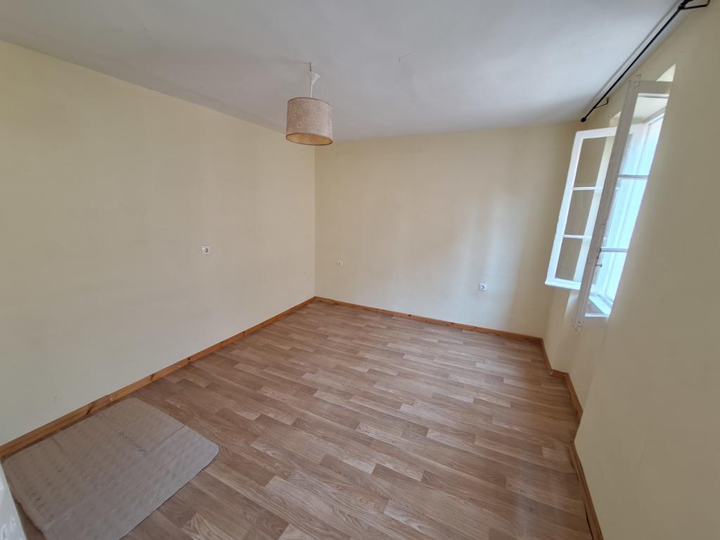 1 bedroom Flat in Corfu, Corfu Prefecture, Greece – 63780