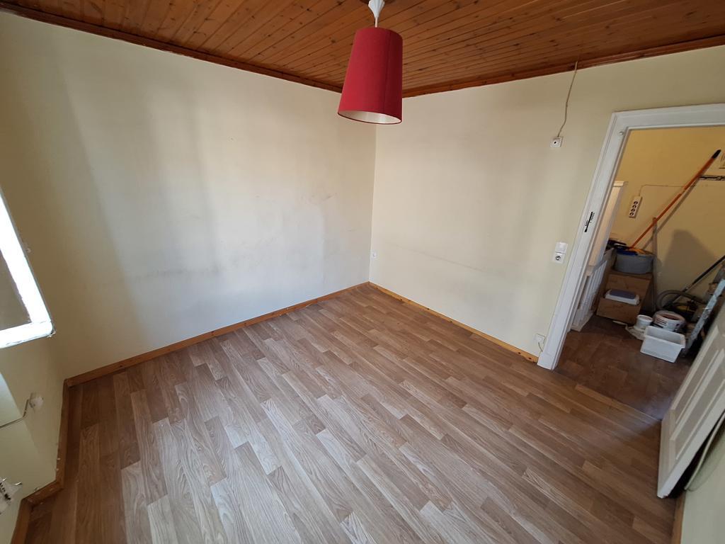 1 bedroom Flat in Corfu, Corfu Prefecture, Greece – 63780