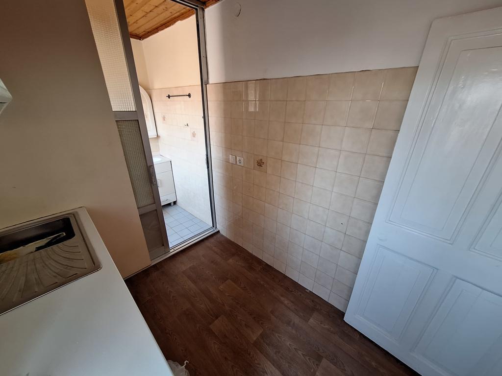 1 bedroom Flat in Corfu, Corfu Prefecture, Greece – 63780