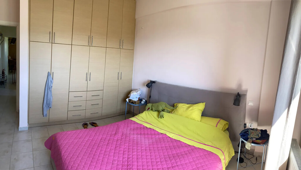 Detached house in Messapia, Evia, Greece – 63773