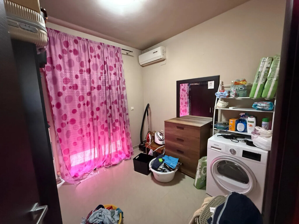 Flat in Eleftheroupoli, Kavala Prefecture, Greece – 63772