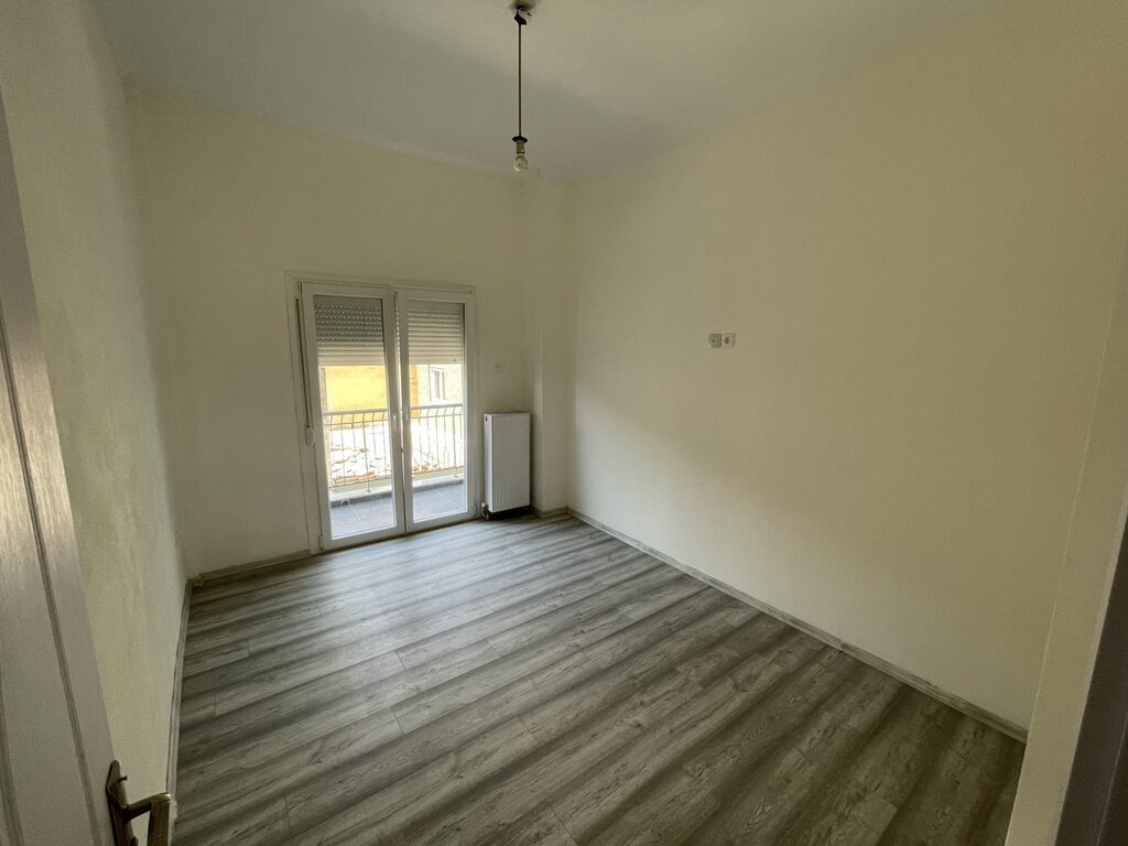 3 bedroom Flat in Eleftheroupoli, Kavala Prefecture, Greece – 63759