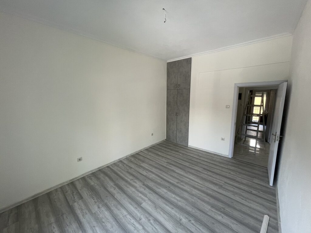 3 bedroom Flat in Eleftheroupoli, Kavala Prefecture, Greece – 63759