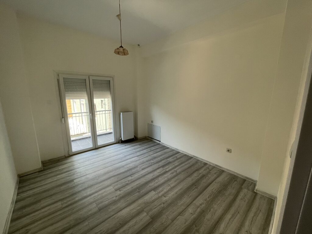 3 bedroom Flat in Eleftheroupoli, Kavala Prefecture, Greece – 63759