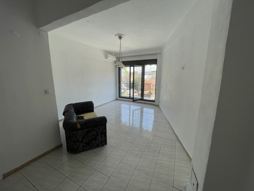 Flat in Eleftheroupoli, Kavala Prefecture, Greece – 63757