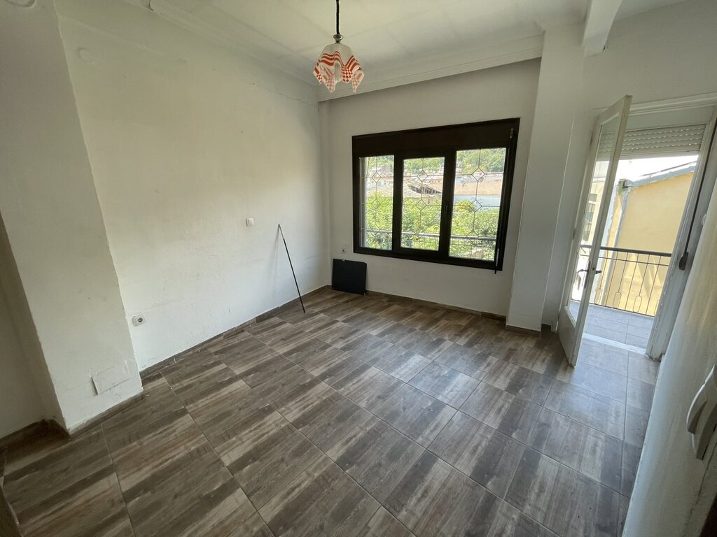 Flat in Eleftheroupoli, Kavala Prefecture, Greece – 63757