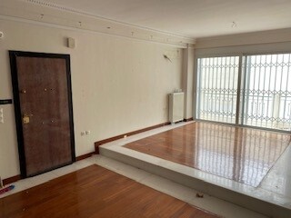 Detached house in Glyfada, Athens – South, Greece – 63756