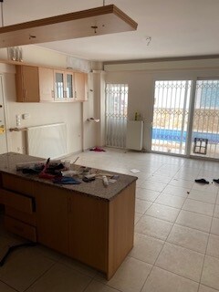 Detached house in Glyfada, Athens – South, Greece – 63756