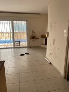 Detached house in Glyfada, Athens – South, Greece – 63756
