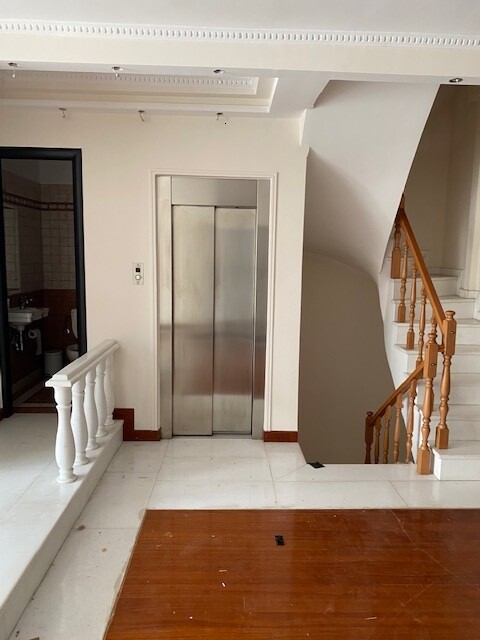 Detached house in Glyfada, Athens – South, Greece – 63756