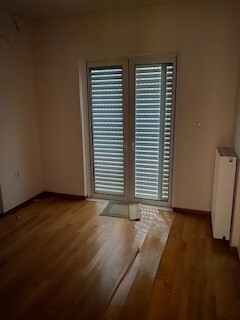 Detached house in Glyfada, Athens – South, Greece – 63756