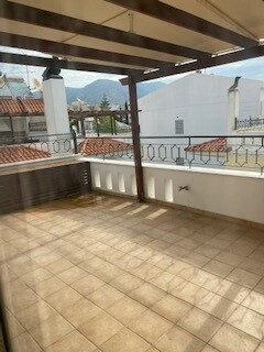 Detached house in Glyfada, Athens – South, Greece – 63756