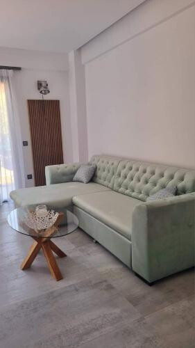 Complex in Thasos, Kavala Prefecture, Greece – 63749