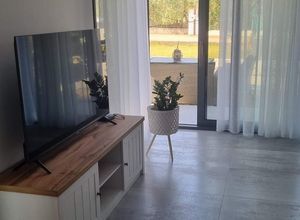 Complex in Thasos, Kavala Prefecture, Greece – 63749