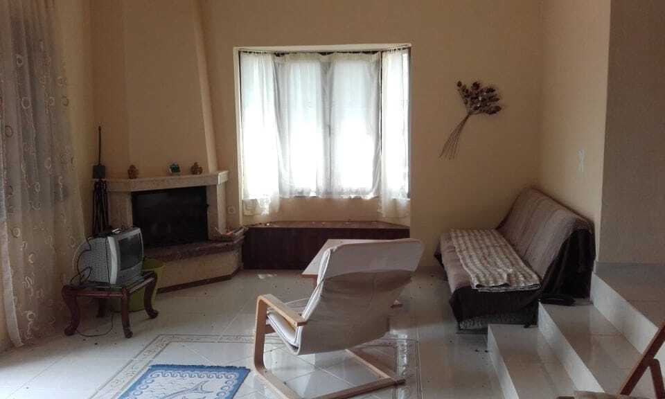 3 bedroom Detached house in Plastiras, Karditsa Prefecture, Greece – 63732