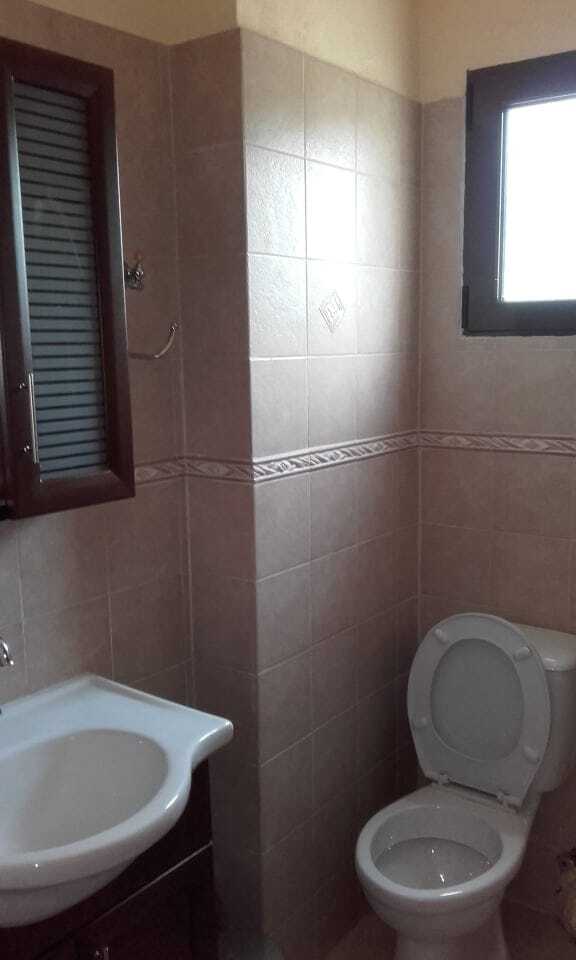 3 bedroom Detached house in Plastiras, Karditsa Prefecture, Greece – 63732