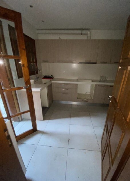 Detached house in Voula, Athens – South, Greece – 63731