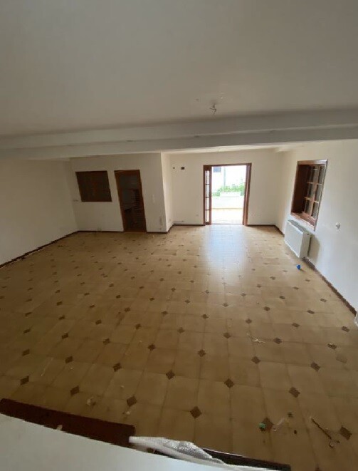 Detached house in Voula, Athens – South, Greece – 63731