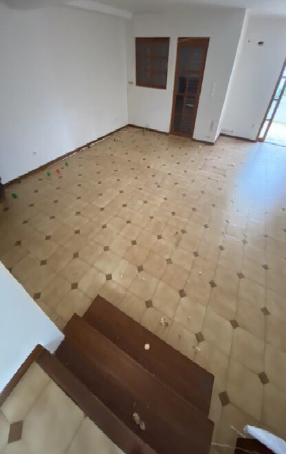 Detached house in Voula, Athens – South, Greece – 63731