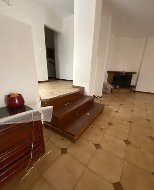 Detached house in Voula, Athens – South, Greece – 63731