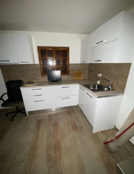 Detached house in Voula, Athens – South, Greece – 63731
